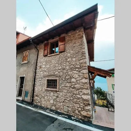 Garda Dom Casa Valya