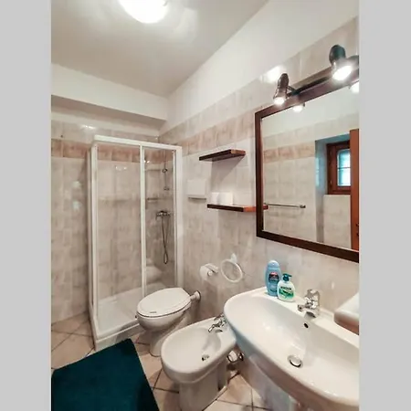 דירה Garda Dom Casa Valya